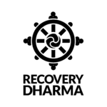 recovery dharma